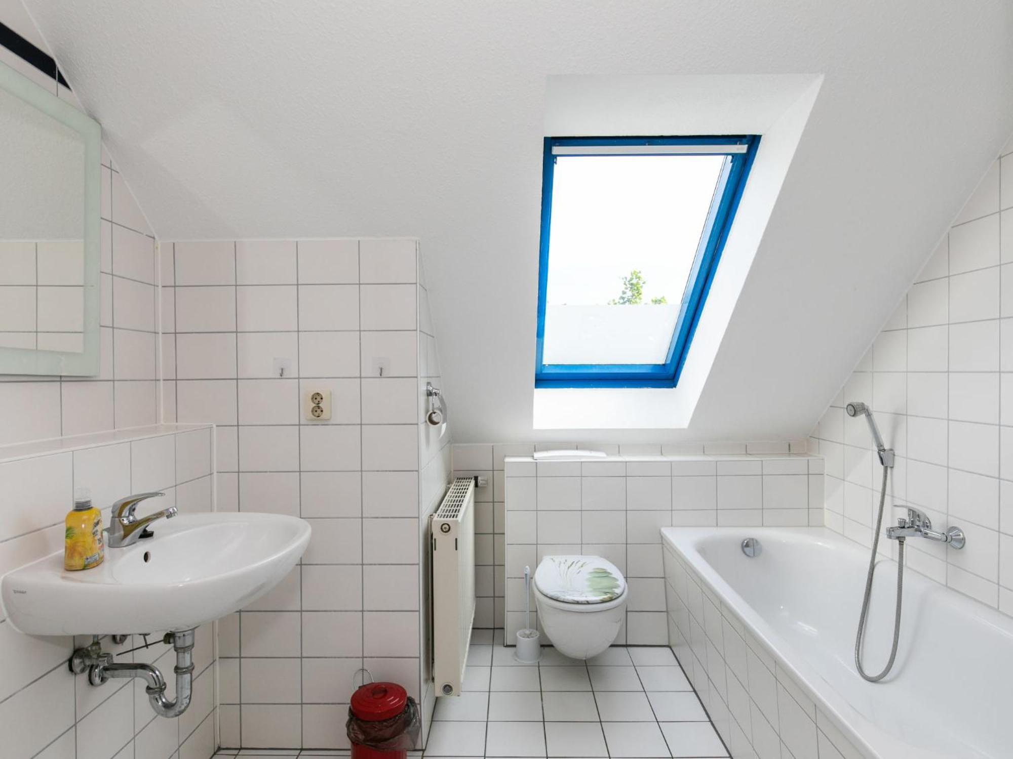 Holiday Home Losentitz By Interhome Garz  Exteriér fotografie